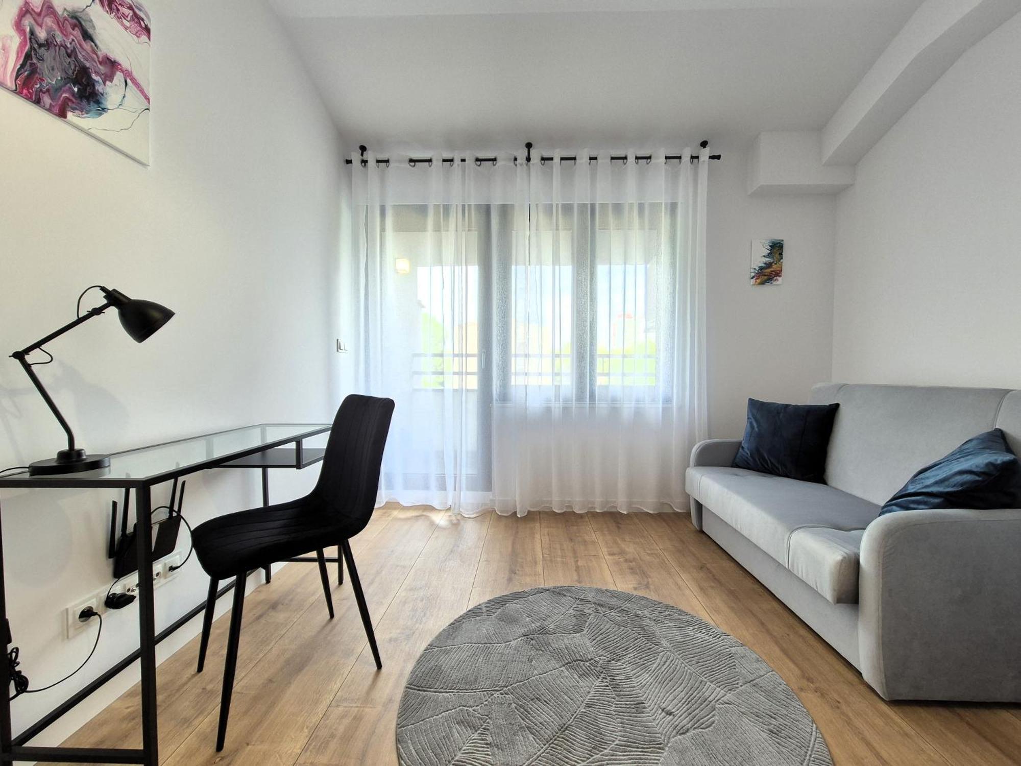 Willa Raclawicka Apartments Познань Экстерьер фото