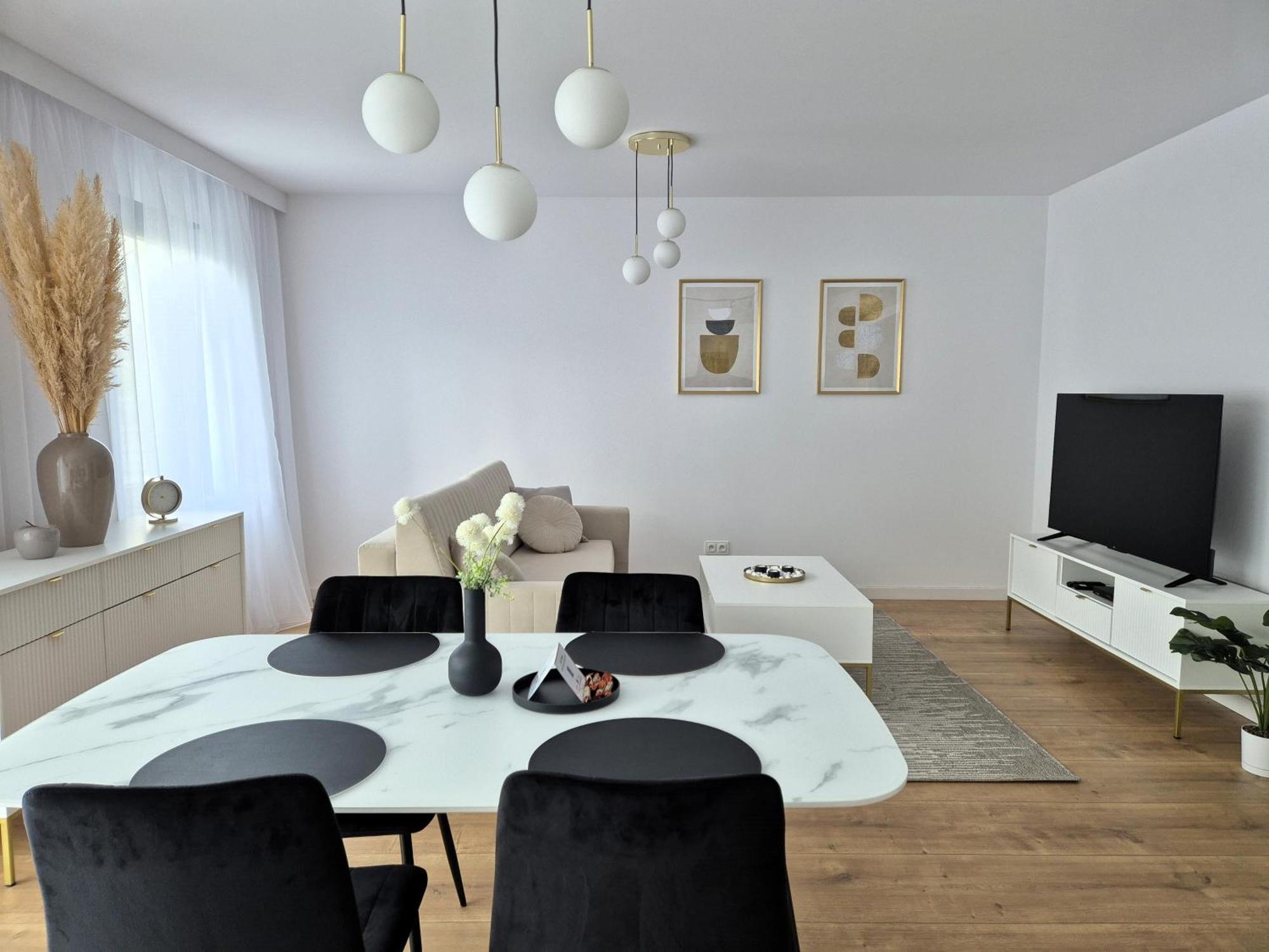Willa Raclawicka Apartments Познань Экстерьер фото