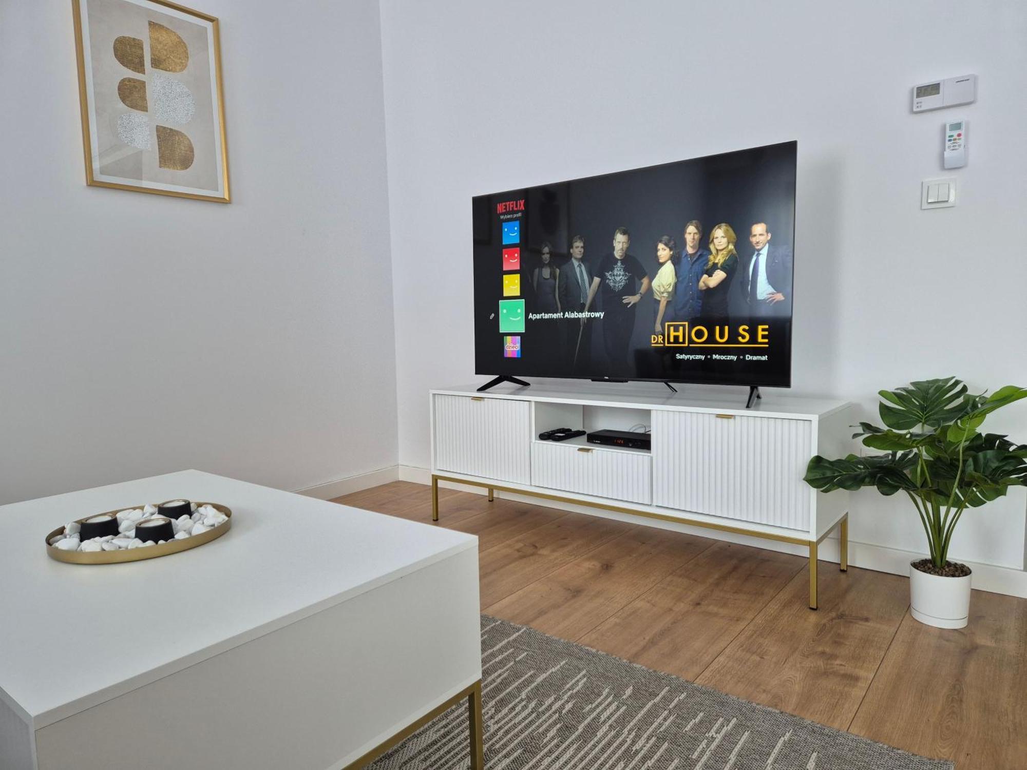 Willa Raclawicka Apartments Познань Экстерьер фото