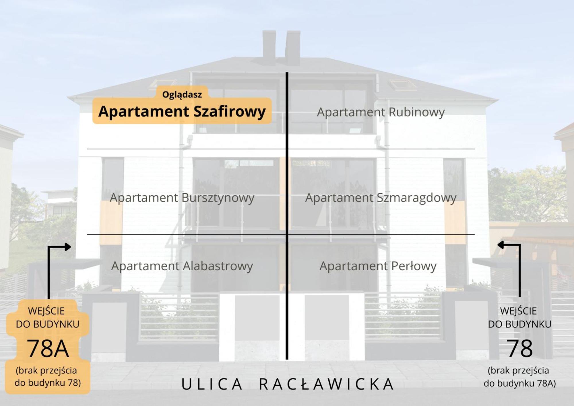 Willa Raclawicka Apartments Познань Номер фото